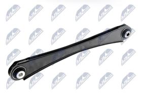 NTY ZWTBM036 - NTY BRAZO TRASERO
