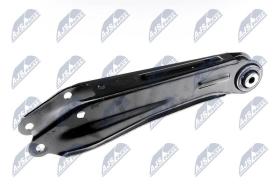 NTY ZWTBM037 - NTY BRAZO TRASERO