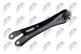 NTY ZWTBM039 - NTY BRAZO TRASERO