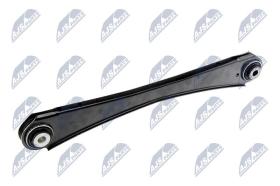 NTY ZWTBM040 - Brazo trasero de NTY