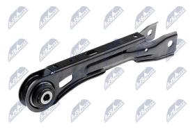 NTY ZWTBM041 - Brazo trasero