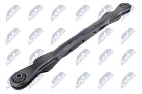 NTY ZWTBM042 - NTY BRAZO TRASERO
