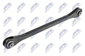 NTY ZWTBM049 - NTY BRAZO TRASERO