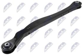 NTY ZWTBM050 - BRAZO TRASERO