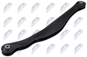 NTY ZWTBM051 - NTY BRAZO TRASERO