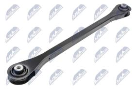 NTY ZWTBM052 - NTY BRAZO TRASERO