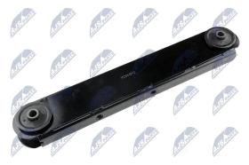 NTY ZWTCH010 - BRAZO TRASERO