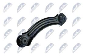 NTY ZWTCH024A - NTY BRAZO TRASERO
