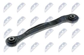 NTY ZWTCH025A - NTY BRAZO TRASERO