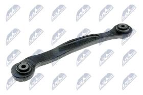 NTY ZWTCH026A - NTY BRAZO TRASERO