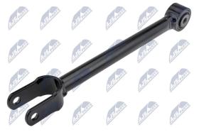 NTY ZWTCH027A - Brazo trasero