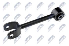 NTY ZWTCH055 - NTY BRAZO TRASERO