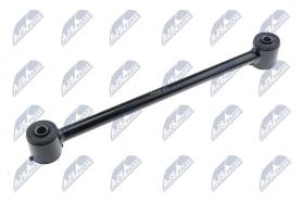 NTY ZWTDW001 - NTY TIRANTE POSTERIOR / TRASERO