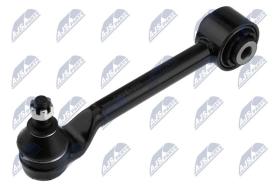 NTY ZWTHD030 - NTY BRAZO TRASERO