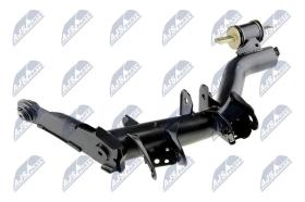 NTY ZWTHD041 - NTY BRAZO TRASERO