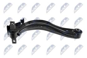NTY ZWTHD043 - NTY BRAZO TRASERO