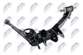 NTY ZWTHD045 - BRAZO TRASERO