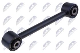 NTY ZWTHD052 - NTY BRAZO TRASERO