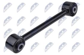 NTY ZWTHD053 - NTY BRAZO TRASERO
