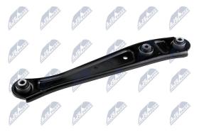 NTY ZWTHD056 - NTY BRAZO TRASERO