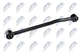 NTY ZWTKA323 - NTY TIRANTE POSTERIOR / TRASERO