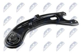 NTY ZWTKA324 - NTY BRAZO TRASERO