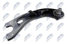 NTY ZWTKA325 - NTY BRAZO TRASERO