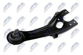 NTY ZWTKA326 - NTY BRAZO TRASERO