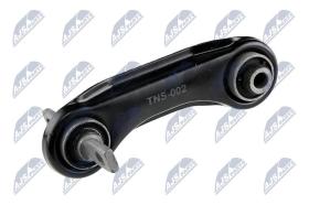 NTY ZWTMS002 - NTY BRAZO TRASERO