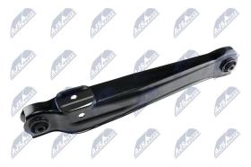 NTY ZWTMS006 - NTY BRAZO TRASERO