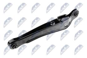 NTY ZWTMS011 - Brazo trasero NTY