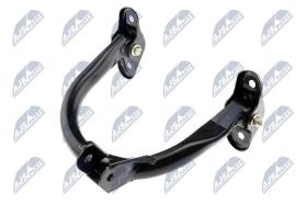 NTY ZWTMS013 - BRAZO TRASERO NTY