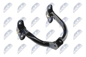 NTY ZWTMS014 - NTY BRAZO TRASERO
