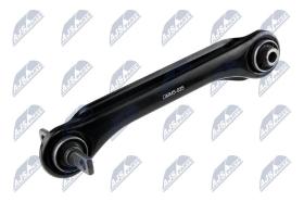 NTY ZWTMS025 - NTY BRAZO TRASERO