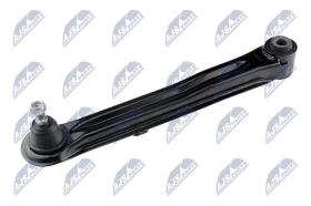 NTY ZWTMS036 - NTY BRAZO TRASERO
