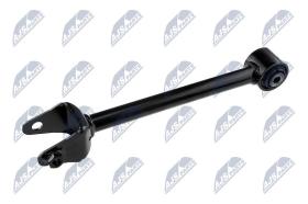 NTY ZWTMZ001 - NTY TIRA POSTERIOR / TRASERO
