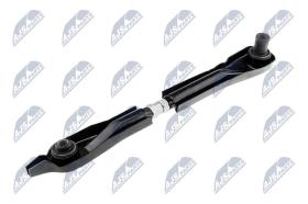 NTY ZWTMZ002 - NTY TIRANTE POSTERIOR / TRASERO