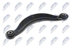 NTY ZWTMZ003 - NTY BRAZO TRASERO