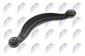 NTY ZWTMZ004 - NTY BRAZO TRASERO