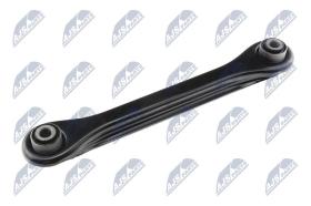 NTY ZWTMZ005 - Brazo Trasero NTY