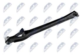 NTY ZWTMZ011 - NTY TIRANTE POSTERIOR / TRASERO