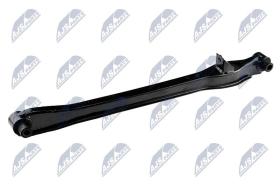 NTY ZWTMZ012 - NTY TIRANTE POSTERIOR / TRASERO