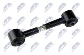 NTY ZWTMZ024 - NTY TIRANTE POSTERIOR / TRASERO