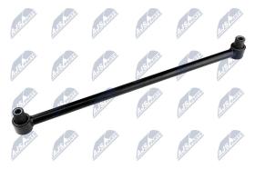 NTY ZWTMZ031 - BRAZO TRASERO