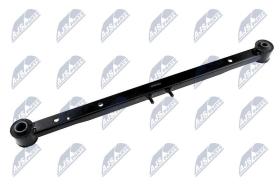 NTY ZWTMZ042 - NTY BRAZO TRASERO