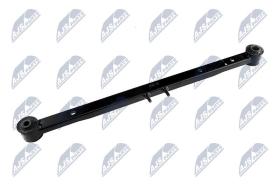 NTY ZWTMZ043 - NTY BRAZO TRASERO