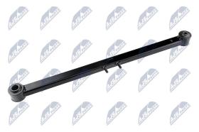 NTY ZWTMZ047 - Tirante posterior/trasero NTY