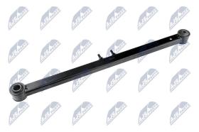 NTY ZWTMZ048 - Tirante posterior/trasero