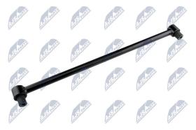 NTY ZWTMZ049 - Tirante posterior/trasero