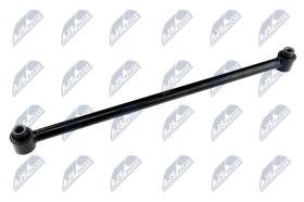 NTY ZWTMZ050 - NTY TIRANTE POSTERIOR / TRASERO